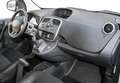 Renault Kangoo Fg. Maxi 1.5Blue dCi 70kW 2pl. - thumbnail 2