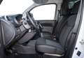 Renault Kangoo Fg. Maxi 1.5Blue dCi 70kW 2pl. - thumbnail 1
