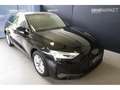 Audi A3 Sportback S Line Noir - thumbnail 1