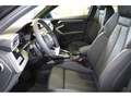 Audi A3 Sportback S Line Noir - thumbnail 10