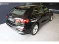 Audi A3 Sportback S Line Noir - thumbnail 3