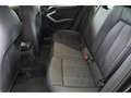 Audi A3 Sportback S Line Noir - thumbnail 13