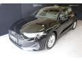Audi A3 Sportback S Line Noir - thumbnail 7