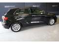 Audi A3 Sportback S Line Noir - thumbnail 14