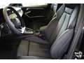 Audi A3 Sportback S Line Noir - thumbnail 9