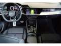 Audi A3 Sportback S Line Noir - thumbnail 2
