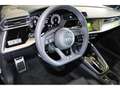 Audi A3 Sportback S Line Noir - thumbnail 8
