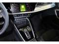 Audi A3 Sportback S Line Noir - thumbnail 5
