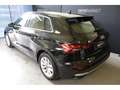 Audi A3 Sportback S Line Noir - thumbnail 15