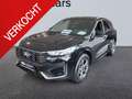 Ford Kuga ST-Line X 2.5l FHEV AWD - Automaat Noir - thumbnail 1