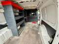Volkswagen Caddy Nfz Maxi Kasten EcoProfi BMT/ TÜV NEU Weiß - thumbnail 22