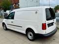 Volkswagen Caddy Nfz Maxi Kasten EcoProfi BMT/ TÜV NEU Weiß - thumbnail 12