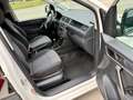 Volkswagen Caddy Nfz Maxi Kasten EcoProfi BMT/ TÜV NEU Weiß - thumbnail 19