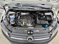Volkswagen Caddy Nfz Maxi Kasten EcoProfi BMT/ TÜV NEU Weiß - thumbnail 29