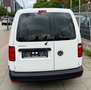 Volkswagen Caddy Nfz Maxi Kasten EcoProfi BMT/ TÜV NEU Weiß - thumbnail 13