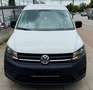 Volkswagen Caddy Nfz Maxi Kasten EcoProfi BMT/ TÜV NEU Weiß - thumbnail 5