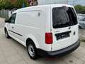 Volkswagen Caddy Nfz Maxi Kasten EcoProfi BMT/ TÜV NEU Weiß - thumbnail 11