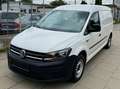 Volkswagen Caddy Nfz Maxi Kasten EcoProfi BMT/ TÜV NEU Weiß - thumbnail 3