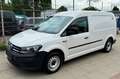 Volkswagen Caddy Nfz Maxi Kasten EcoProfi BMT/ TÜV NEU Weiß - thumbnail 4
