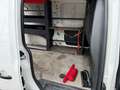 Volkswagen Caddy Nfz Maxi Kasten EcoProfi BMT/ TÜV NEU Weiß - thumbnail 20
