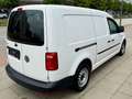 Volkswagen Caddy Nfz Maxi Kasten EcoProfi BMT/ TÜV NEU Weiß - thumbnail 15