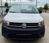 Volkswagen Caddy Nfz Maxi Kasten EcoProfi BMT/ TÜV NEU Weiß - thumbnail 8