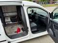 Volkswagen Caddy Nfz Maxi Kasten EcoProfi BMT/ TÜV NEU Weiß - thumbnail 18