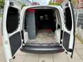 Volkswagen Caddy Nfz Maxi Kasten EcoProfi BMT/ TÜV NEU Weiß - thumbnail 16