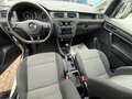 Volkswagen Caddy Nfz Maxi Kasten EcoProfi BMT/ TÜV NEU Weiß - thumbnail 26