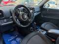 MINI Cooper SE Countryman 1.5 ALL4 Automatica Bianco - thumbnail 7