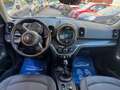 MINI Cooper SE Countryman 1.5 ALL4 Automatica Bianco - thumbnail 9