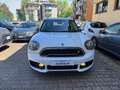 MINI Cooper SE Countryman 1.5 ALL4 Automatica Bianco - thumbnail 2