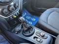 MINI Cooper SE Countryman 1.5 ALL4 Automatica Bianco - thumbnail 11