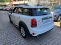MINI Cooper SE Countryman 1.5 ALL4 Automatica Bianco - thumbnail 4