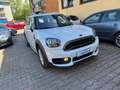 MINI Cooper SE Countryman 1.5 ALL4 Automatica Bianco - thumbnail 1