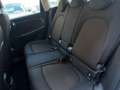 MINI Cooper SE Countryman 1.5 ALL4 Automatica Bianco - thumbnail 13