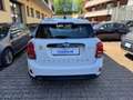 MINI Cooper SE Countryman 1.5 ALL4 Automatica Bianco - thumbnail 5