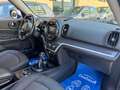 MINI Cooper SE Countryman 1.5 ALL4 Automatica Bianco - thumbnail 10