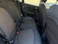 MINI Cooper SE Countryman 1.5 ALL4 Automatica Bianco - thumbnail 14