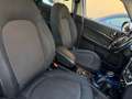 MINI Cooper SE Countryman 1.5 ALL4 Automatica Bianco - thumbnail 15