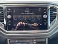 Volkswagen T-Roc 1.0 TSI STYLE | Camera Grey - thumbnail 11