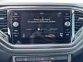 Volkswagen T-Roc 1.0 TSI STYLE | Camera Grey - thumbnail 13