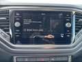 Volkswagen T-Roc 1.0 TSI STYLE | Camera Grey - thumbnail 12