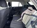 Volkswagen T-Roc 1.0 TSI STYLE | Camera Grey - thumbnail 9