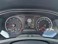 Volkswagen T-Roc 1.0 TSI STYLE | Camera Grey - thumbnail 10