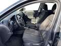 Volkswagen T-Roc 1.0 TSI STYLE | Camera Grey - thumbnail 8