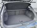 Volkswagen T-Roc 1.0 TSI STYLE | Camera Grey - thumbnail 16