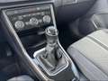 Volkswagen T-Roc 1.0 TSI STYLE | Camera Grey - thumbnail 15