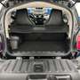 smart brabus Fortwo III 0.9 t Brabus Xclusive 109cv Czarny - thumbnail 11