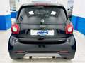 smart brabus Fortwo III 0.9 t Brabus Xclusive 109cv Czarny - thumbnail 5